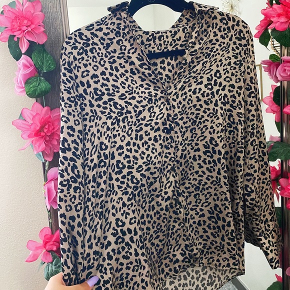 SOLD ✨ - Picture 7 of 8